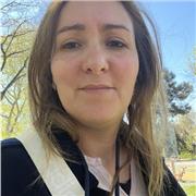 Cours de langue arabe a distance pour adultes ou enfants